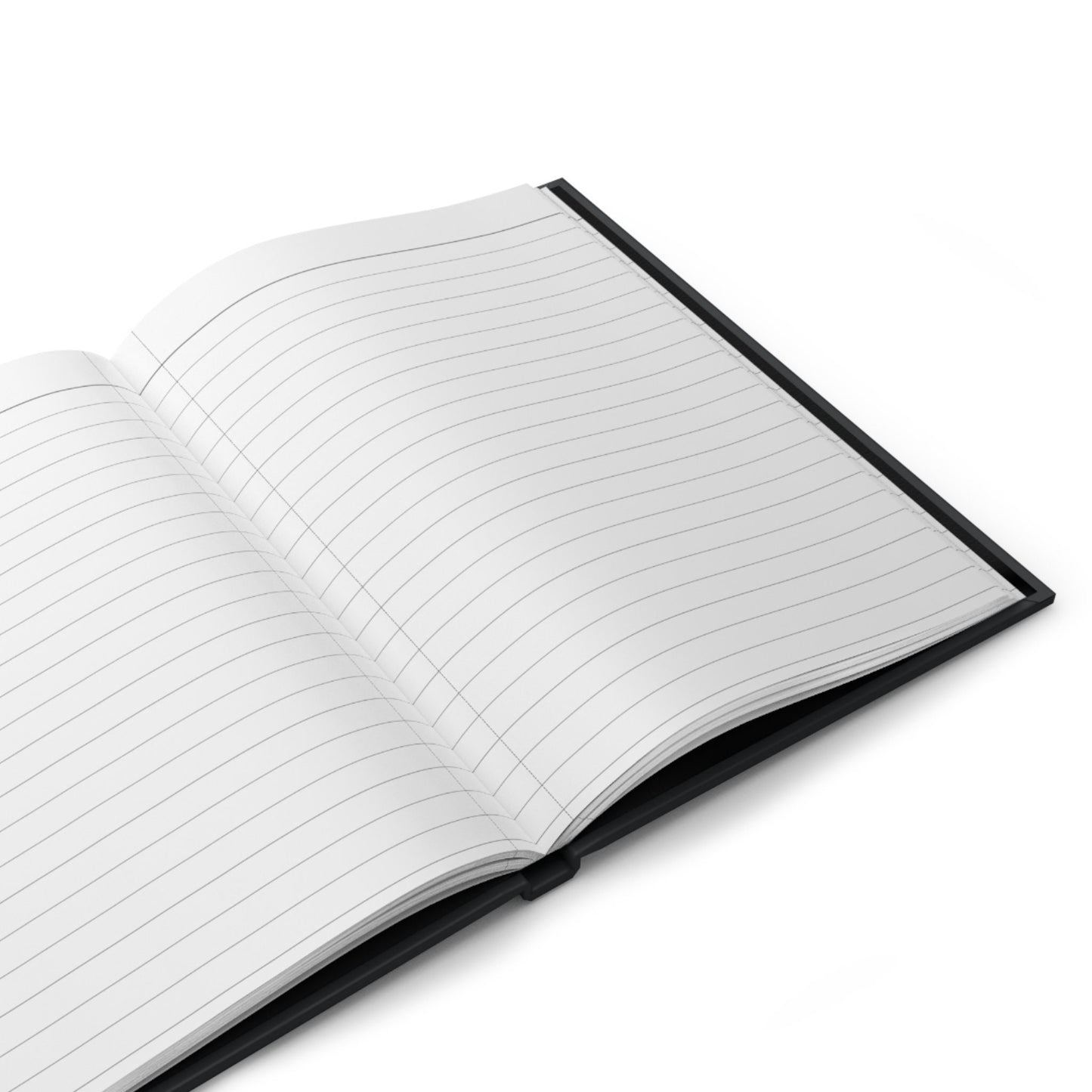Astronomical Science Notebook